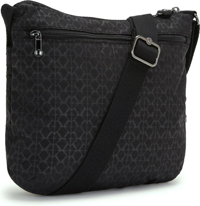 Immagine prodotto Kipling Basic Arto, borsa a tracolla da 29 cm