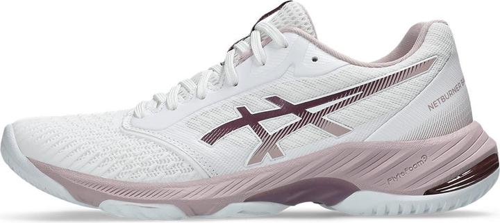 Produktbild ASICS Performance Netburner Ballistic Ff 3 Damen (40)