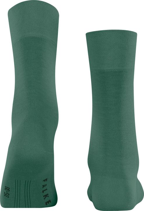 Immagine prodotto Falke Calzini Sensitive New York Donna (35 - 38)