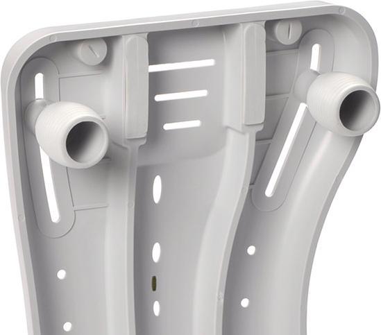 Actual product image Devilbiss Benny XL (225 kg)