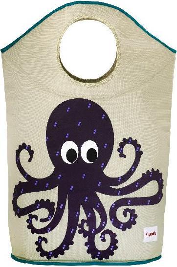 Produktbild 3 Sprouts Oktopus
