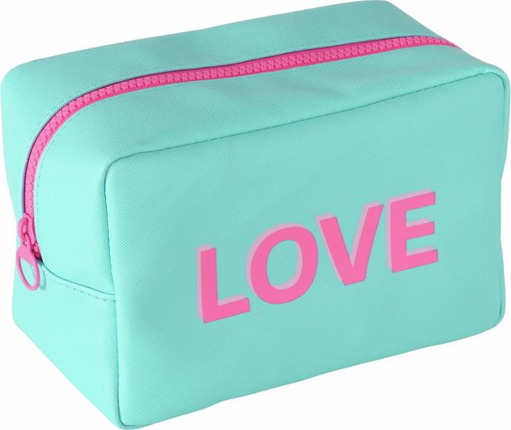 Boltze Home Loampy