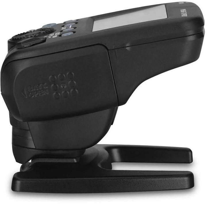 Produktbild Yongnuo YN-560-TXPRO-C