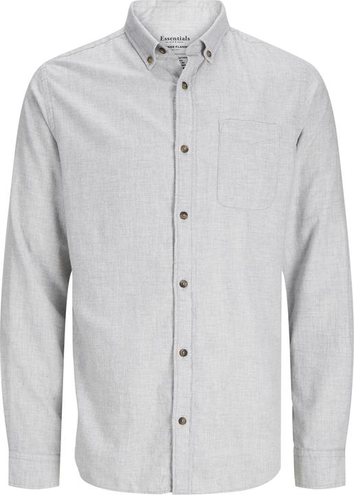Jack & Jones Melted shirt (M)