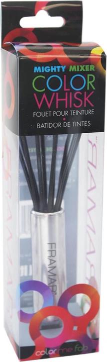 Produktbild Framar Paddle Pack