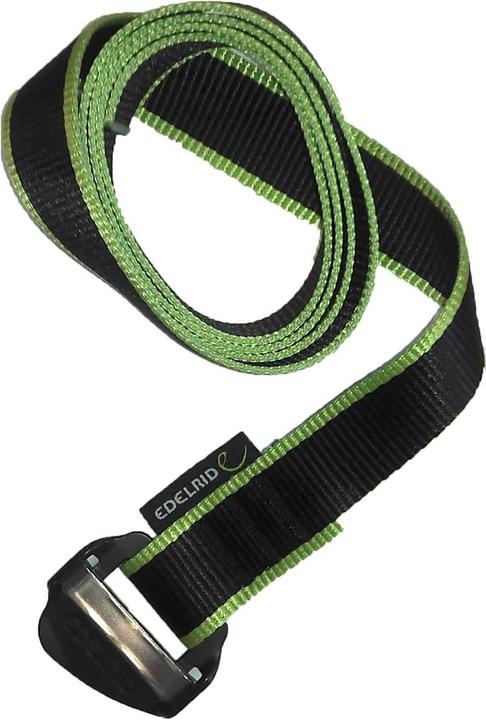 Image du produit Edelrid Ceinture Easy Glider (120)