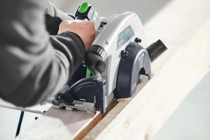 Image du produit Festool VN-HK85