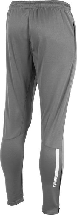 Produktbild Stanno First Hose (M)
