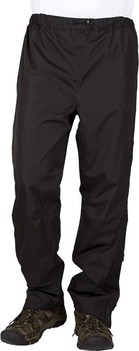Vaude Fluid II