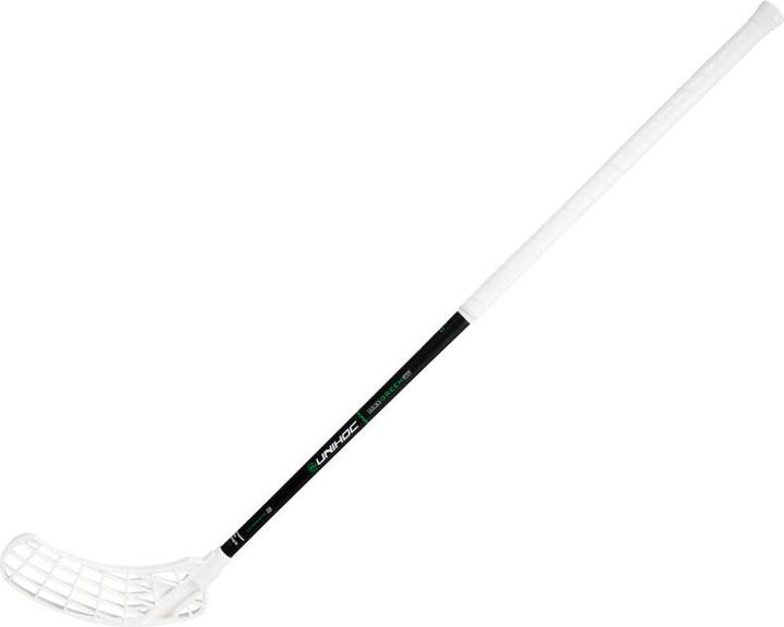 Actual product image Unihoc Keystock Iconic Eco Composite 28 92 Cm (92 cm, Left)