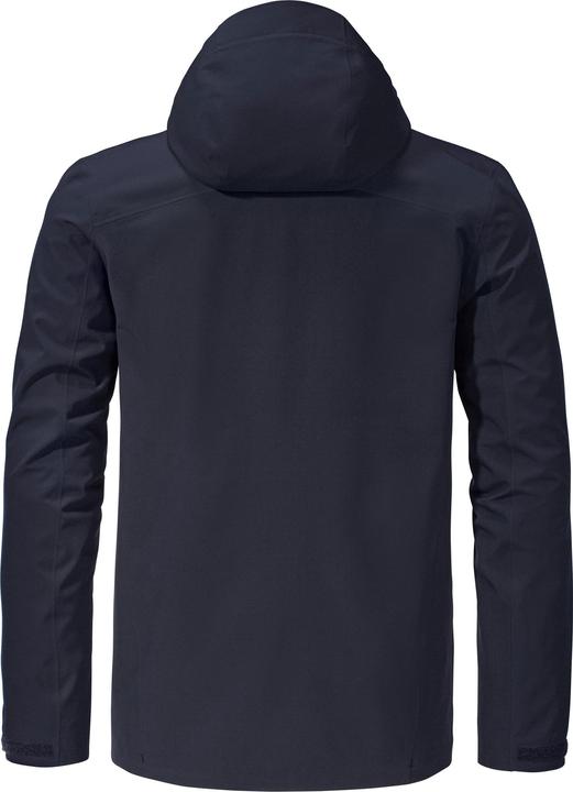 Produktbild Schöffel 2L Jacket Ankelspitz (58, 4XL)