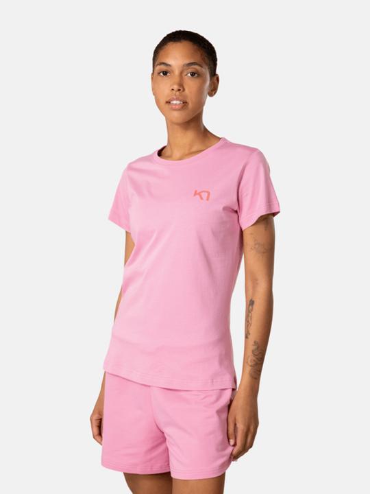 Actual product image Kari Traa Kari Tee (M)