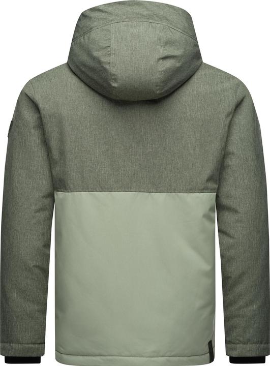 Produktbild Ragwear Roens (L)