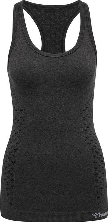 hummel Ci Seamless Top (XL)
