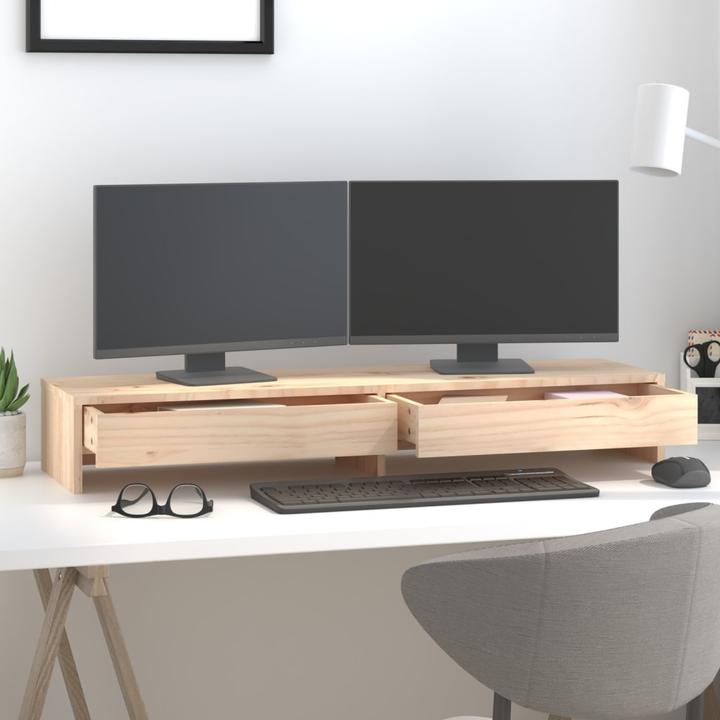 VidaXL Alrik