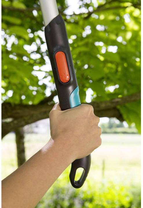Image du produit Gardena TeleCut 520-670