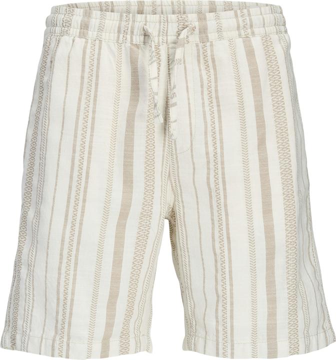 Jack & Jones Plus Size Relaxed Fit Relaxed Fit Shorts Relaxed Fit Shorts