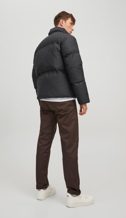 Actual product image Jack & Jones Classic Padded Jacket (XL)
