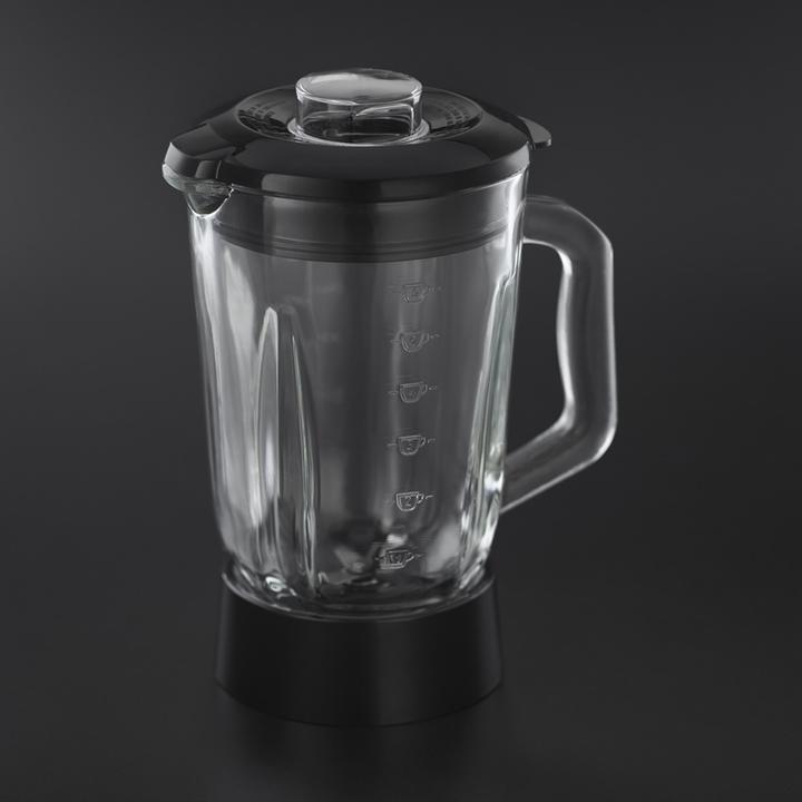 Image du produit Russell Hobbs Désir (650 W)