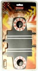Actual product image Carrera super rally