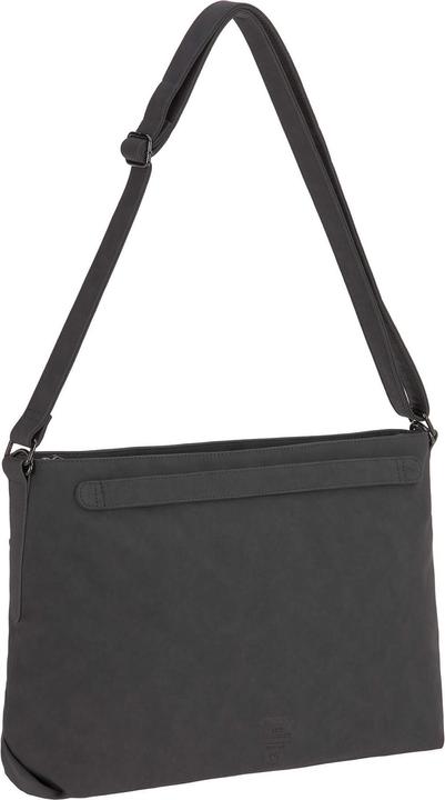 Actual product image Lässig Tender Shoulder Bag
