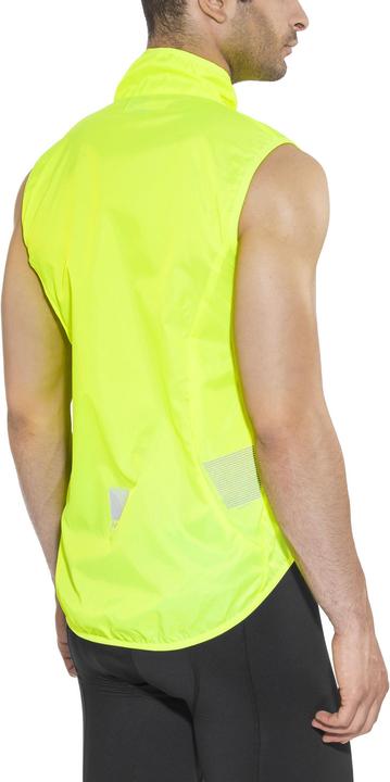 Image du produit Northwave Vortex Vest (S)
