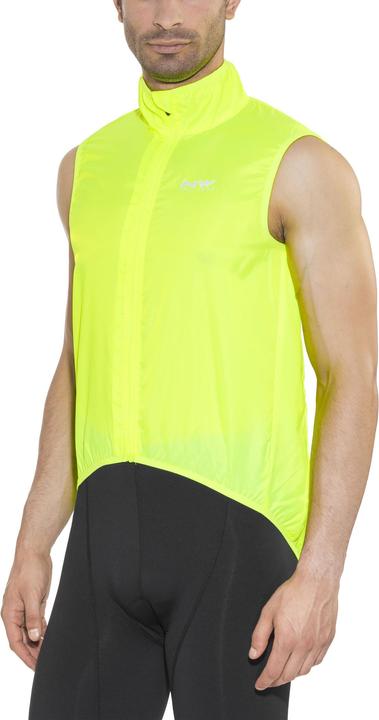 Image du produit Northwave Vortex Vest (S)