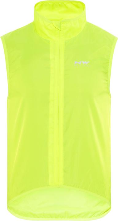 Image du produit Northwave Vortex Vest (S)