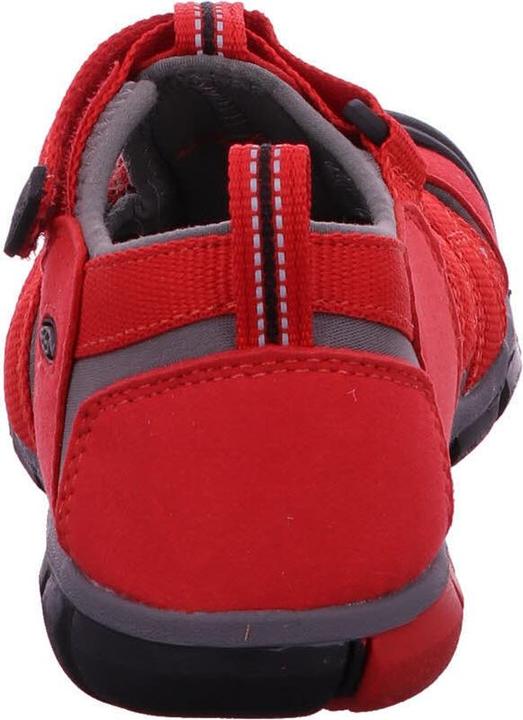 Image du produit Keen Y Seacamp II Cnx (37)