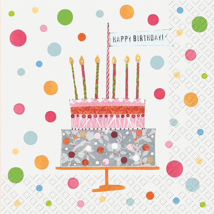 Produktbild Stewo Katrin (20 x, 33 x 33 cm)