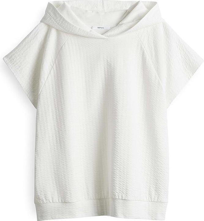 Actual product image Opus Sweater GAJUM (38)
