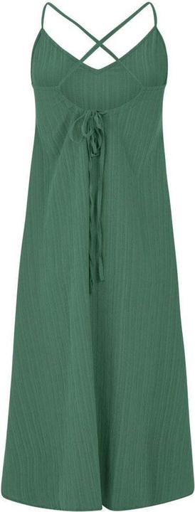 Actual product image Protest Dress PRTCove dress (34)