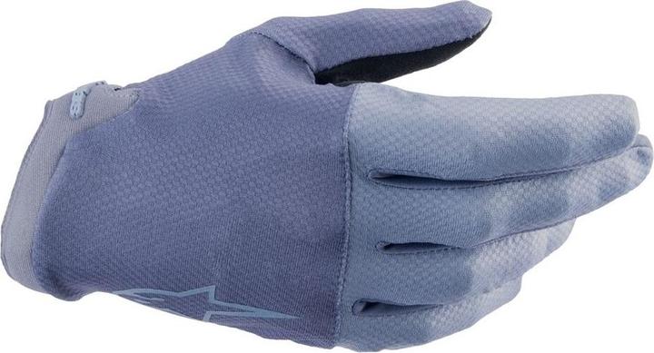 Actual product image Alpinestars Gloves 24 A-Aria (Men, XL)