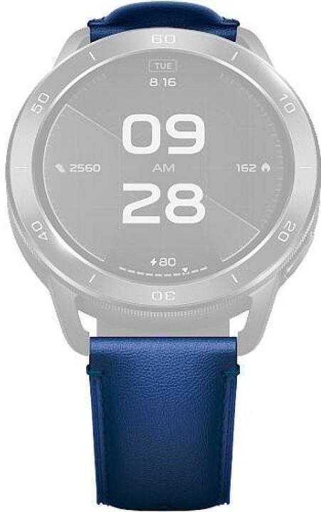 Immagine prodotto Xiaomi Cinturino dell'orologio (Cuoio)