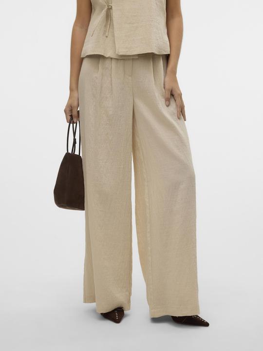 Produktbild Vero Moda VMFEA Anzughose Anzughose (44)