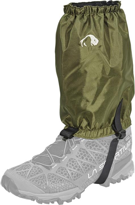Produktbild Tatonka 420 HD Short Light Gaiter (One Size)
