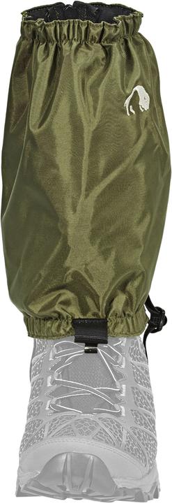 Produktbild Tatonka 420 HD Short Light Gaiter (One Size)