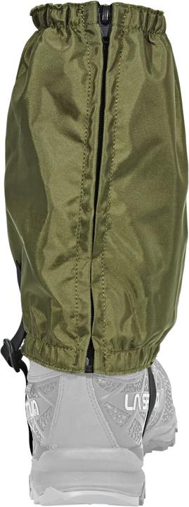 Produktbild Tatonka 420 HD Short Light Gaiter (One Size)