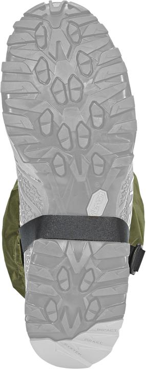 Produktbild Tatonka 420 HD Short Light Gaiter (One Size)