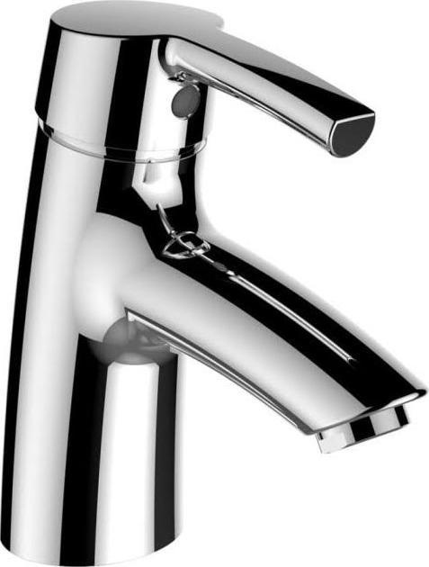 Laufen HF918520100001