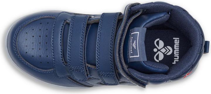 Actual product image hummel Stadil Flash (35)