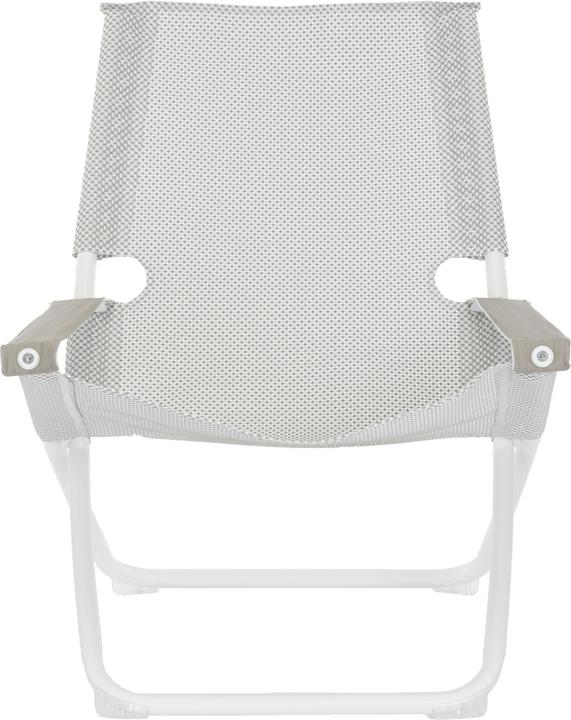 Produktbild Snooze Liegestuhl (75 cm)