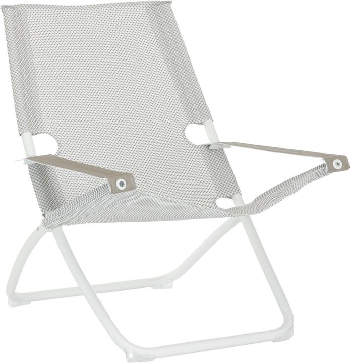 Produktbild Snooze Liegestuhl (75 cm)