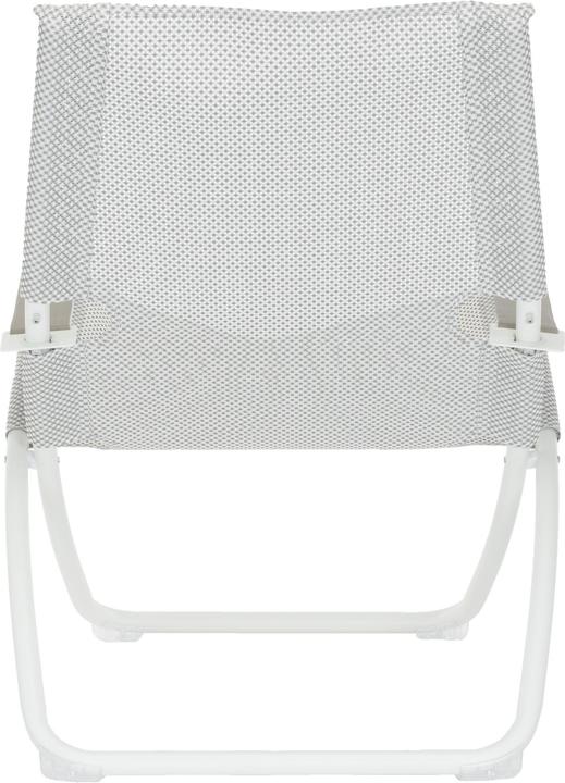 Produktbild Snooze Liegestuhl (75 cm)
