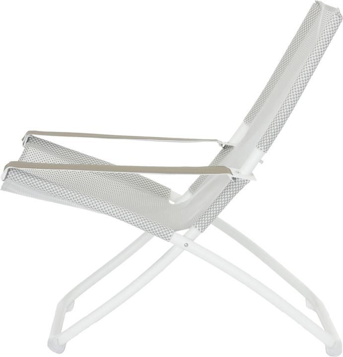 Produktbild Snooze Liegestuhl (75 cm)