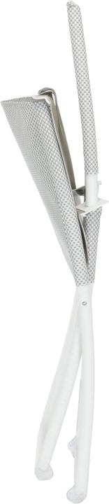 Produktbild Snooze Liegestuhl (75 cm)