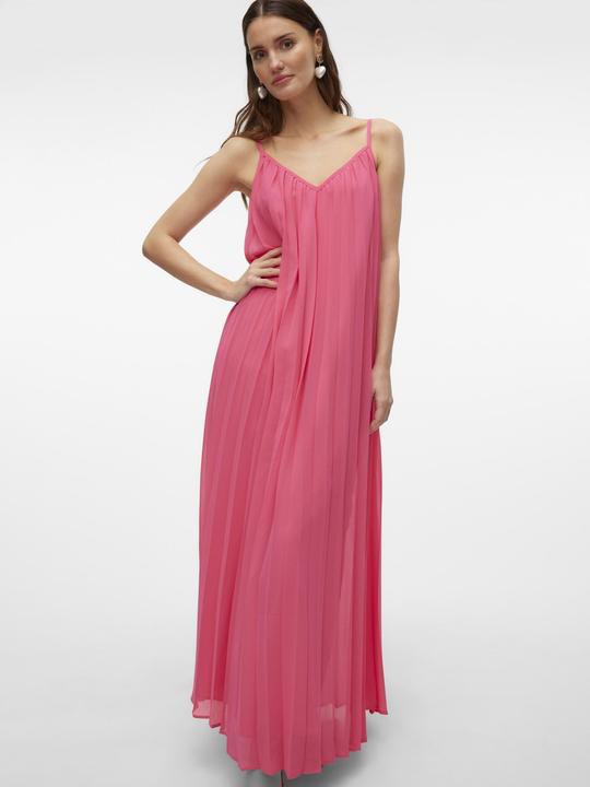 Produktbild Vero Moda VMBITTEN Langes Kleid Kleid (XS)