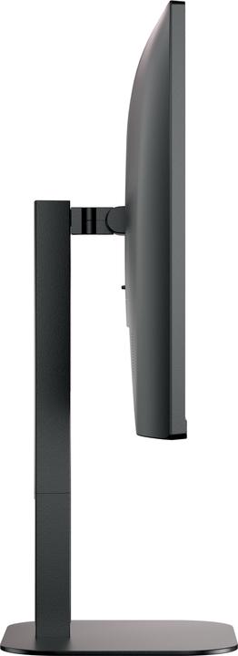 Actual product image AOC 27V5C/BK (1920 x 1080 pixels, 27")