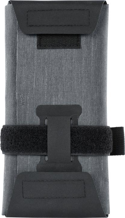 Actual product image Evoc Bag (0.18 l, Saddle bag)