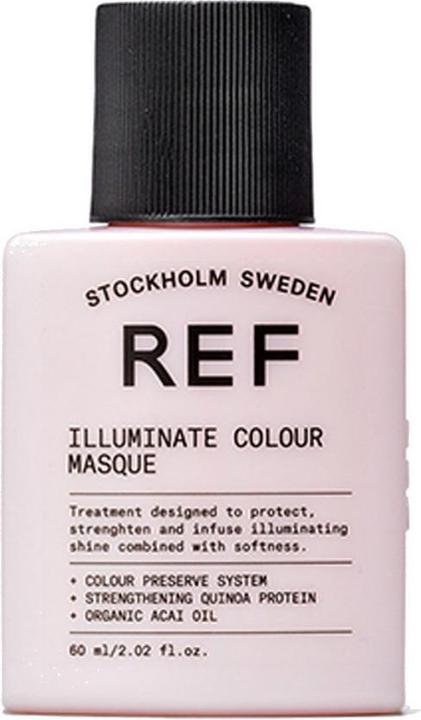 Ref. Illuminate Colour Masque (60 ml)